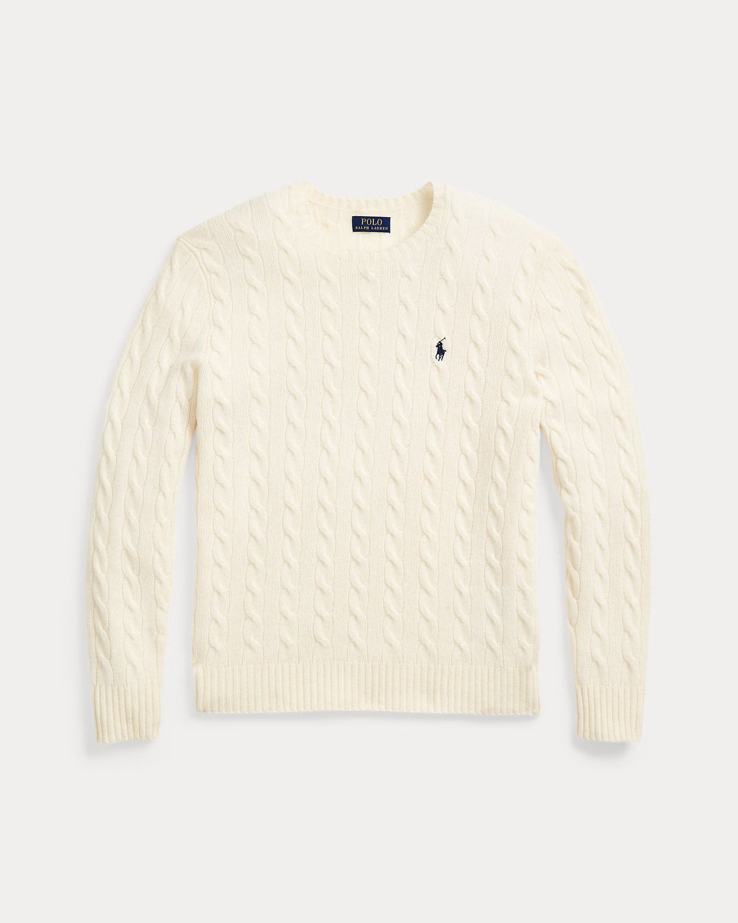 Pullover St. Moritz + Kostenloses Polohemd