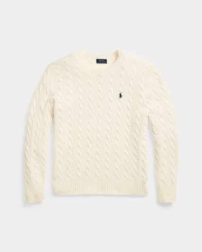 Pullover St. Moritz + Kostenloses Polohemd