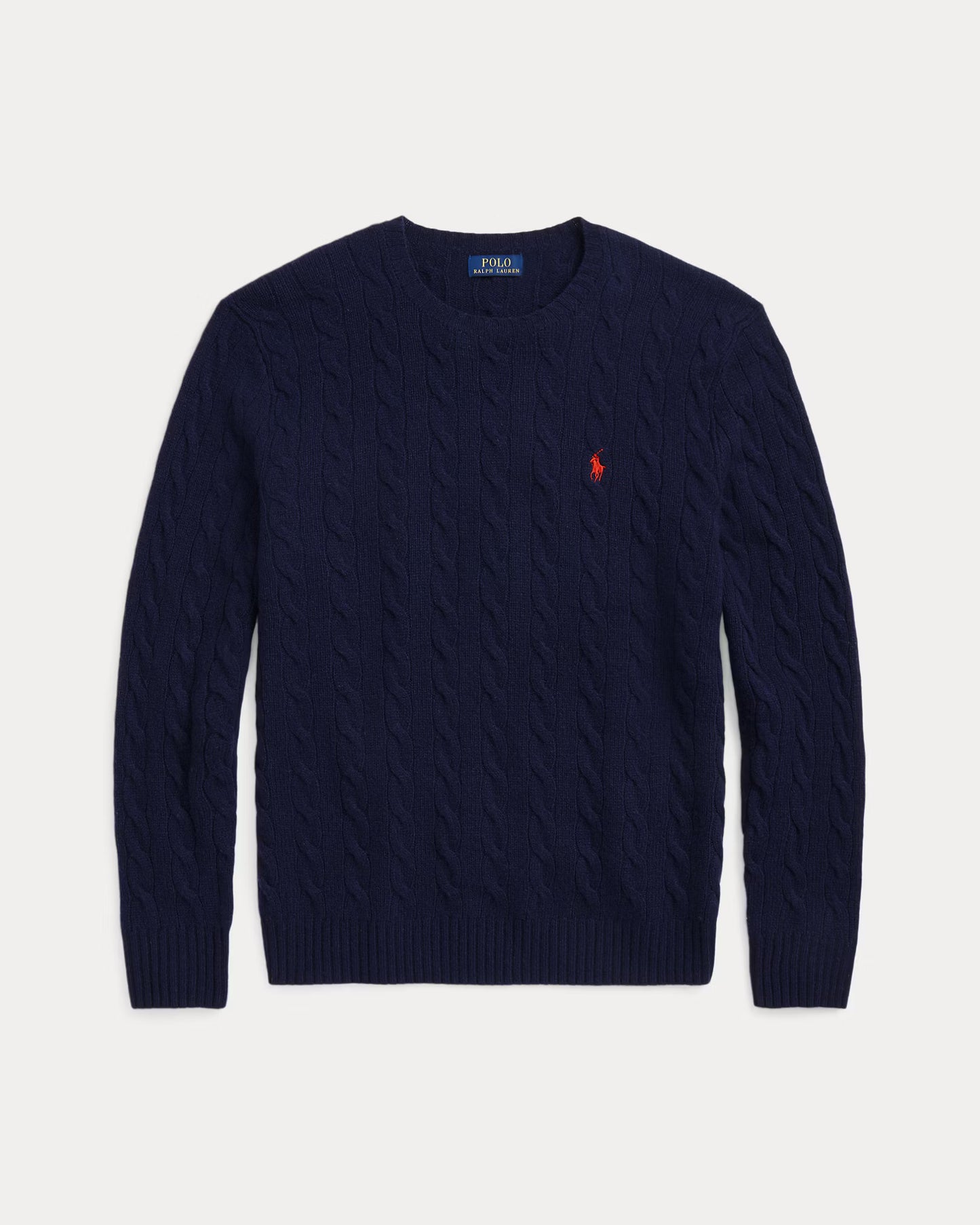 Pullover St. Moritz + Kostenloses Polohemd
