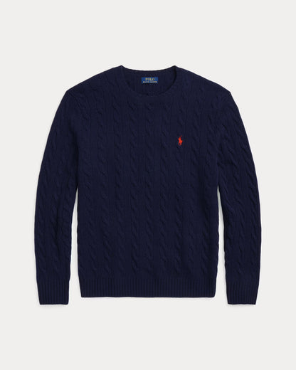 Pullover St. Moritz + Kostenloses Polohemd