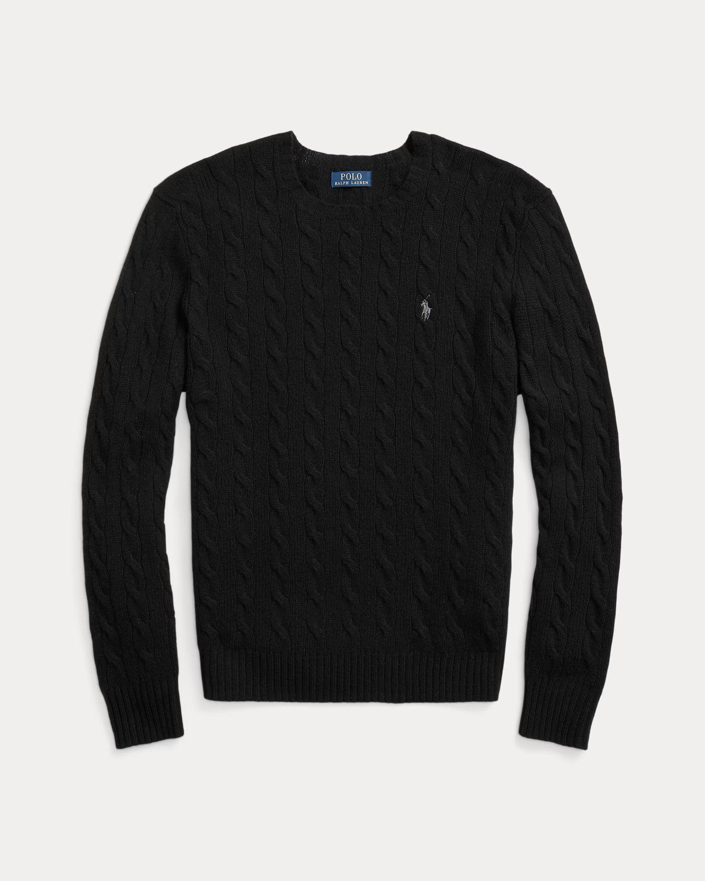 Pullover St. Moritz + Kostenloses Polohemd