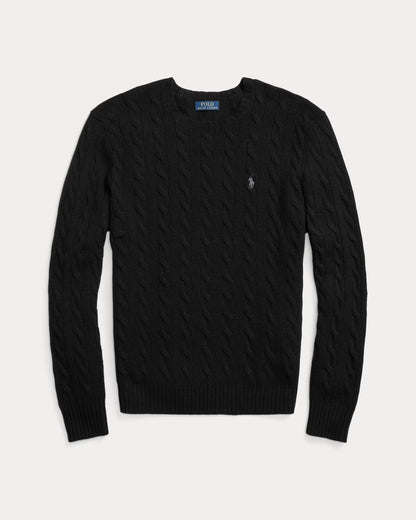 Pullover St. Moritz + Kostenloses Polohemd