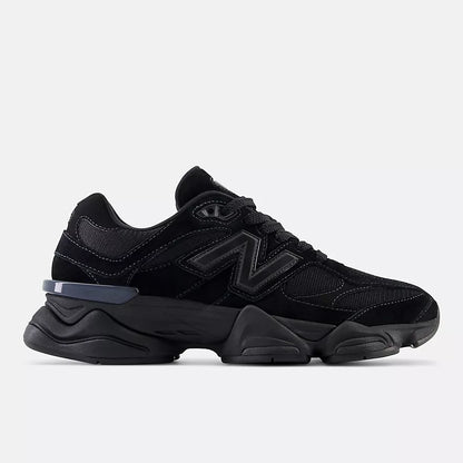 NB 9060