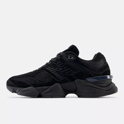 NB 9060