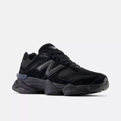 NB 9060