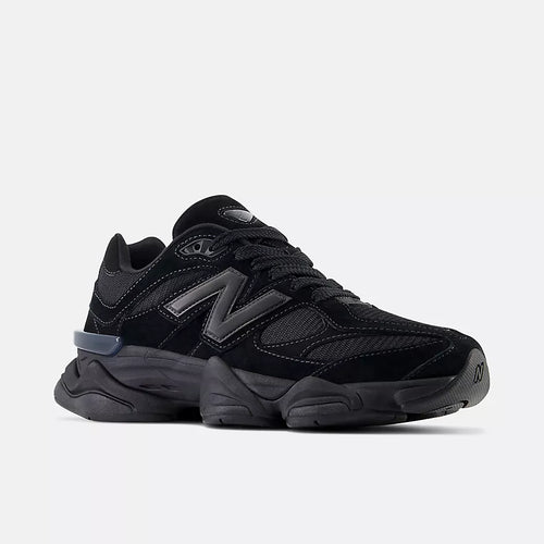 NB 9060