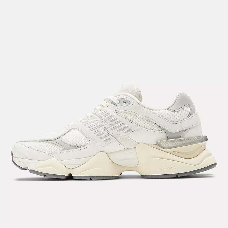 NB 9060