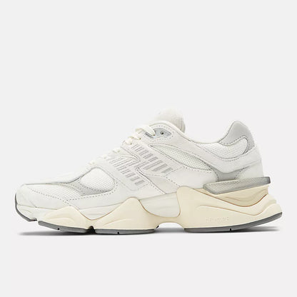NB 9060