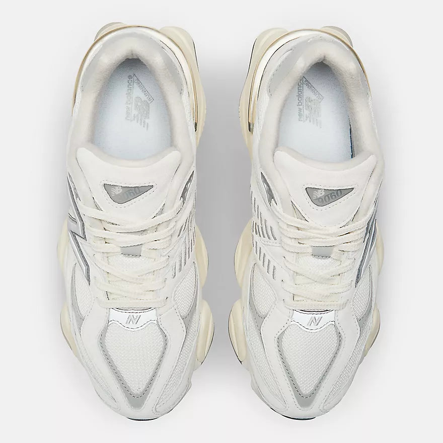 NB 9060