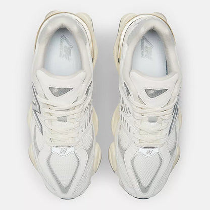 NB 9060