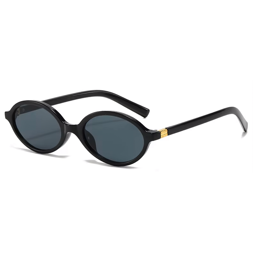 Gafas de Sol Waldorf