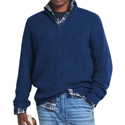 Suéter Fints para hombre