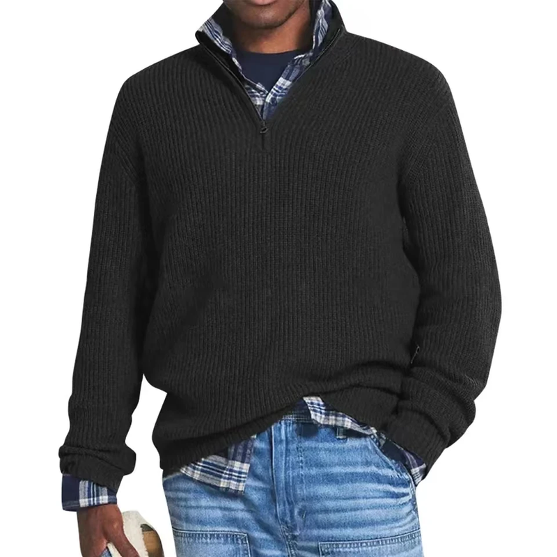 Suéter Fints para hombre