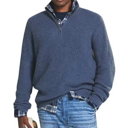 Suéter Fints para hombre
